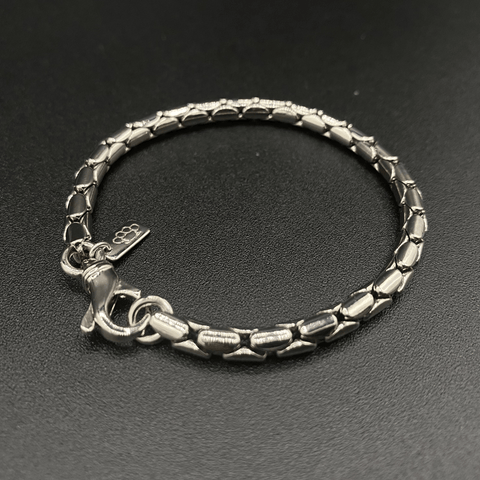 NRLZ-B1 - No Rulez - Bracelet - brecelet-01 - bracelets - No Rulez Jewelry