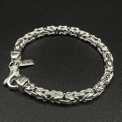 NRLZ-B3 - No Rulez - Bracelet - brecelet-05 - bracelets - No Rulez Jewelry