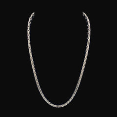NRLZ-N1 + B1 - No Rulez - Necklaces - copia-del-nrlz-n1-b1 - combined - No Rulez Jewelry