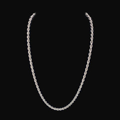 NRLZ-N5 + B5 - No Rulez - Necklaces - copia-del-nrlz-n5-b5 - combined - No Rulez Jewelry