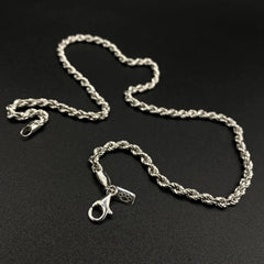 NRLZ-N5 + B5 - No Rulez - Necklaces - copia-del-nrlz-n5-b5 - combined - No Rulez Jewelry