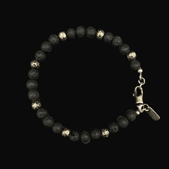 NRLZ-N7 + B7 - No Rulez - Necklaces - necklaces-09-50-cm - combined - No Rulez Jewelry