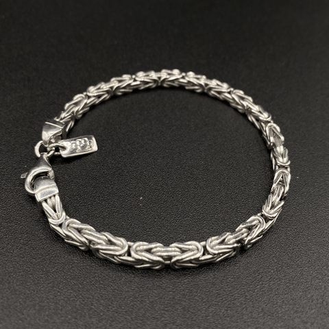 PRM-B2 - No Rulez - Necklaces - necklaces-promo-02-50-cm - bracelets, promo - No Rulez Jewelry
