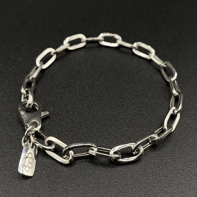 PRM-B3 - No Rulez - Necklaces - copia-del-bracelets-promo-02 - bracelets, promo - No Rulez Jewelry