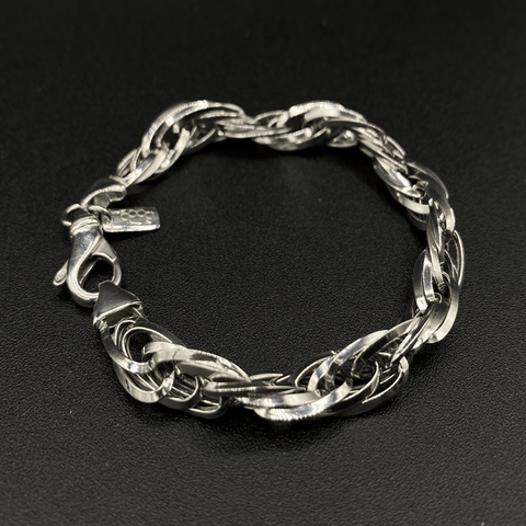 PRM-B5 - No Rulez - Necklaces - bracelets-promo-03-50-cm - bracelets, promo - No Rulez Jewelry