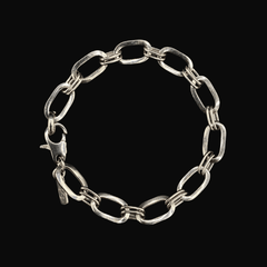 PRM-B7 - No Rulez - Necklaces - bracelets-promo-05-19-cm - bracelets, promo - No Rulez Jewelry