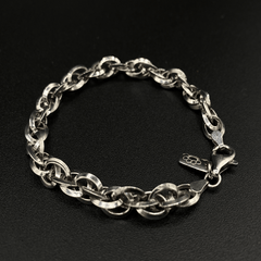 PRM-B8 - No Rulez - Necklaces - bracelets-promo-08-19-cm - bracelets, promo - No Rulez Jewelry