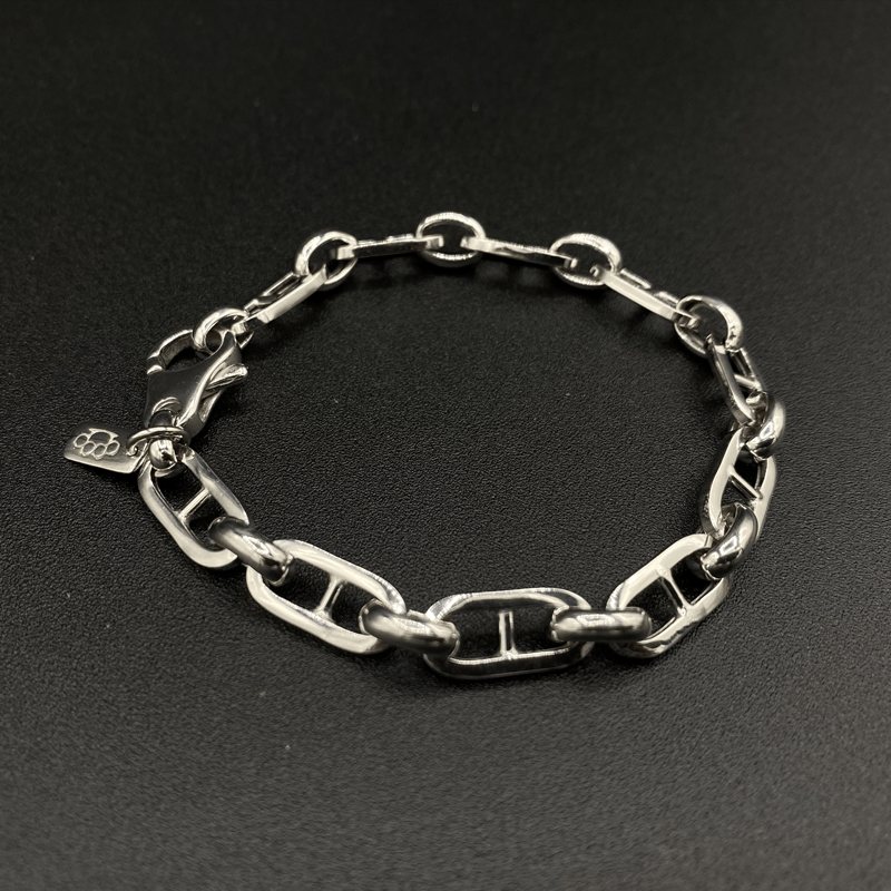 PRM-B9 - No Rulez - Necklaces - bracelets-promo-09-19-5-cm - bracelets, promo - No Rulez Jewelry