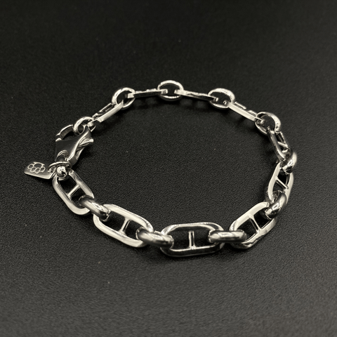 PRM-B9 - No Rulez - Necklaces - bracelets-promo-09-19-5-cm - bracelets, promo - No Rulez Jewelry