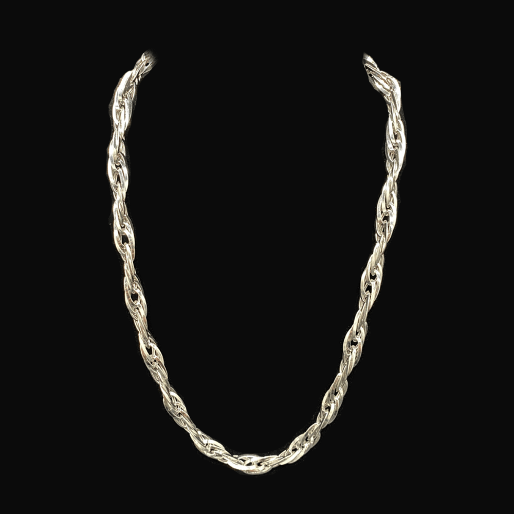 PRM-N6 - No Rulez - Necklaces - necklaces-promo-06-50-cm - necklaces, promo - No Rulez Jewelry