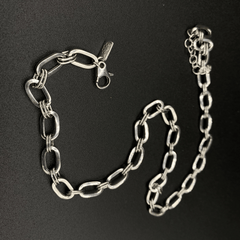 PRM-N7 - No Rulez - Necklaces - necklaces-promo-07-50-cm - necklaces, promo - No Rulez Jewelry
