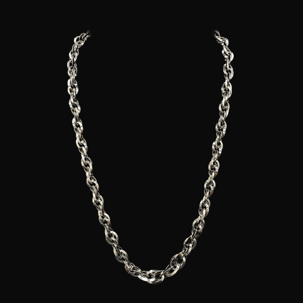 PRM-N8 - No Rulez - Necklaces - necklaces-promo-08-50-cm - necklaces, promo - No Rulez Jewelry