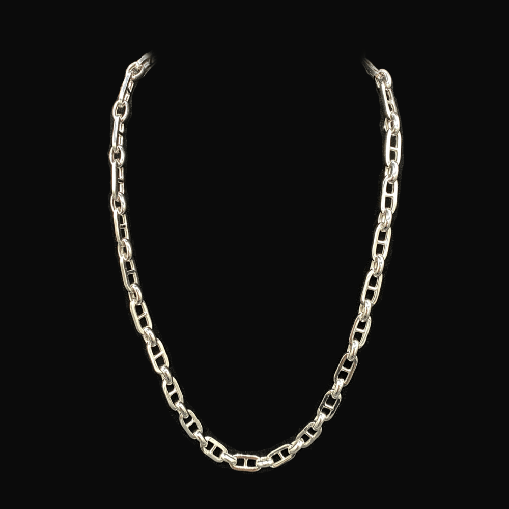 PRM-N9 - No Rulez - Necklaces - necklaces-promo-08-50-cm-1 - necklaces, promo - No Rulez Jewelry
